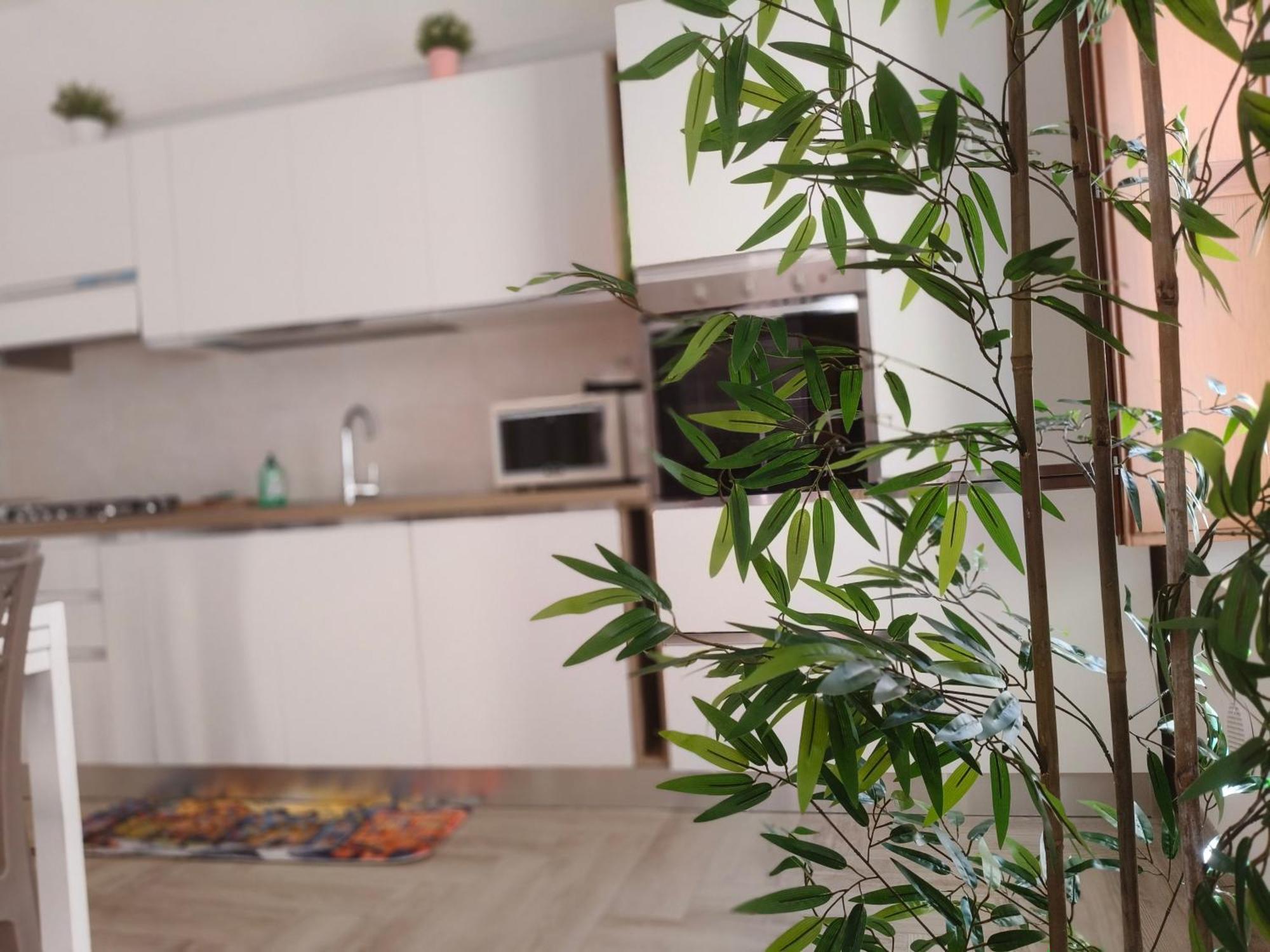 Coppito Apartment Exterior foto